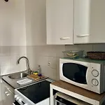 Appartement Central Paris Et Confortable